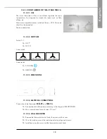 Preview for 17 page of Airwell K 12 OG LN Installation And Maintenance Manual