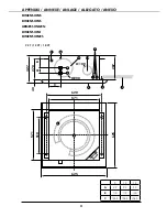 Preview for 26 page of Airwell K 12 OG LN Installation And Maintenance Manual