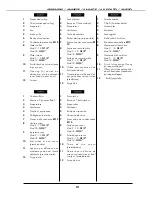 Preview for 27 page of Airwell K 12 OG LN Installation And Maintenance Manual