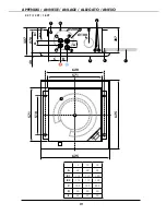 Preview for 28 page of Airwell K 12 OG LN Installation And Maintenance Manual