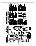 Preview for 31 page of Airwell K 12 OG LN Installation And Maintenance Manual