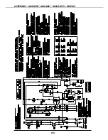 Preview for 32 page of Airwell K 12 OG LN Installation And Maintenance Manual