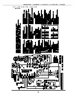 Preview for 33 page of Airwell K 12 OG LN Installation And Maintenance Manual