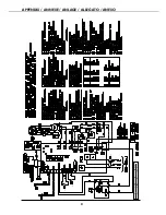 Preview for 34 page of Airwell K 12 OG LN Installation And Maintenance Manual