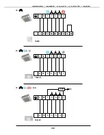 Preview for 37 page of Airwell K 12 OG LN Installation And Maintenance Manual