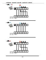 Preview for 38 page of Airwell K 12 OG LN Installation And Maintenance Manual