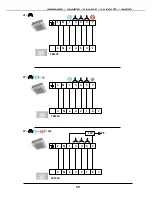 Preview for 39 page of Airwell K 12 OG LN Installation And Maintenance Manual