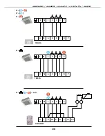 Preview for 41 page of Airwell K 12 OG LN Installation And Maintenance Manual