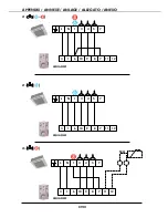 Preview for 42 page of Airwell K 12 OG LN Installation And Maintenance Manual