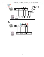 Preview for 43 page of Airwell K 12 OG LN Installation And Maintenance Manual