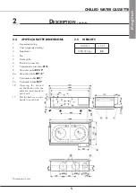 Preview for 7 page of Airwell K 30 OG 2T Installation And Maintenance Manual