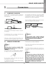 Preview for 11 page of Airwell K 30 OG 2T Installation And Maintenance Manual