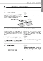 Preview for 13 page of Airwell K 30 OG 2T Installation And Maintenance Manual