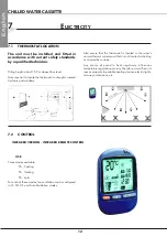 Preview for 14 page of Airwell K 30 OG 2T Installation And Maintenance Manual