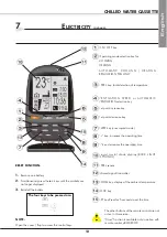 Preview for 15 page of Airwell K 30 OG 2T Installation And Maintenance Manual