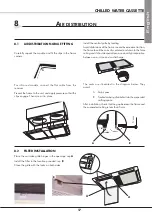 Preview for 19 page of Airwell K 30 OG 2T Installation And Maintenance Manual