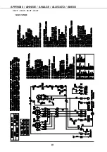 Preview for 24 page of Airwell K 30 OG 2T Installation And Maintenance Manual