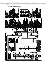 Preview for 25 page of Airwell K 30 OG 2T Installation And Maintenance Manual