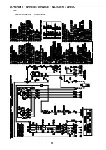 Preview for 26 page of Airwell K 30 OG 2T Installation And Maintenance Manual