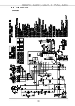 Preview for 27 page of Airwell K 30 OG 2T Installation And Maintenance Manual