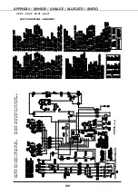 Preview for 28 page of Airwell K 30 OG 2T Installation And Maintenance Manual