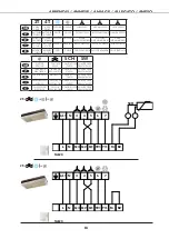 Preview for 29 page of Airwell K 30 OG 2T Installation And Maintenance Manual