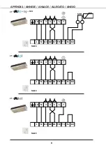 Preview for 30 page of Airwell K 30 OG 2T Installation And Maintenance Manual