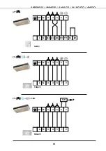 Preview for 31 page of Airwell K 30 OG 2T Installation And Maintenance Manual