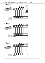 Preview for 32 page of Airwell K 30 OG 2T Installation And Maintenance Manual