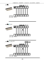 Preview for 33 page of Airwell K 30 OG 2T Installation And Maintenance Manual