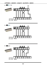 Preview for 34 page of Airwell K 30 OG 2T Installation And Maintenance Manual