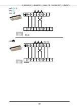 Preview for 35 page of Airwell K 30 OG 2T Installation And Maintenance Manual