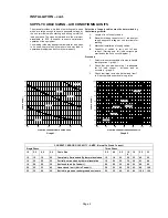 Preview for 6 page of Airwell K CassetteSeries Service & Installation Manual