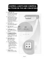 Preview for 18 page of Airwell K CassetteSeries Service & Installation Manual