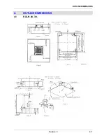 Preview for 12 page of Airwell K XLN24 RC 3PH Technical Manual