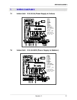 Preview for 27 page of Airwell K XLN24 RC 3PH Technical Manual