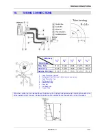 Preview for 35 page of Airwell K XLN24 RC 3PH Technical Manual