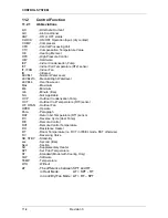 Preview for 39 page of Airwell K XLN24 RC 3PH Technical Manual