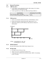 Preview for 40 page of Airwell K XLN24 RC 3PH Technical Manual