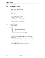 Preview for 43 page of Airwell K XLN24 RC 3PH Technical Manual