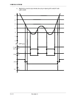 Preview for 45 page of Airwell K XLN24 RC 3PH Technical Manual