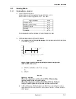 Preview for 46 page of Airwell K XLN24 RC 3PH Technical Manual