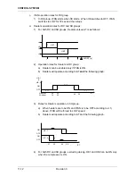 Preview for 47 page of Airwell K XLN24 RC 3PH Technical Manual