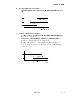 Preview for 48 page of Airwell K XLN24 RC 3PH Technical Manual