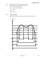 Preview for 50 page of Airwell K XLN24 RC 3PH Technical Manual