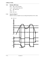 Preview for 51 page of Airwell K XLN24 RC 3PH Technical Manual