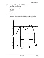 Preview for 52 page of Airwell K XLN24 RC 3PH Technical Manual