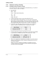 Preview for 53 page of Airwell K XLN24 RC 3PH Technical Manual