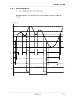 Preview for 54 page of Airwell K XLN24 RC 3PH Technical Manual