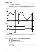 Preview for 55 page of Airwell K XLN24 RC 3PH Technical Manual